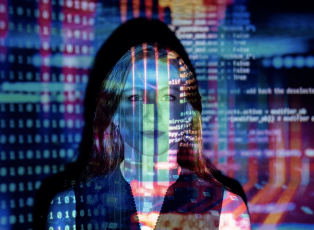 Screen Shot 2022-08-21 at 9.41.48 AM