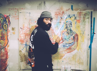 age of influencer marketing creator