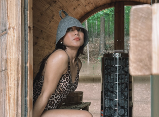 influence marketing case study