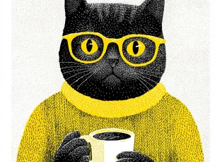 sustainable personal brand